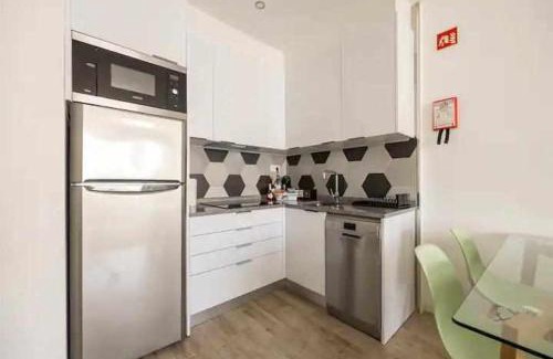 Armacao de Pera Apartamento | Timeless Beach III Apartment