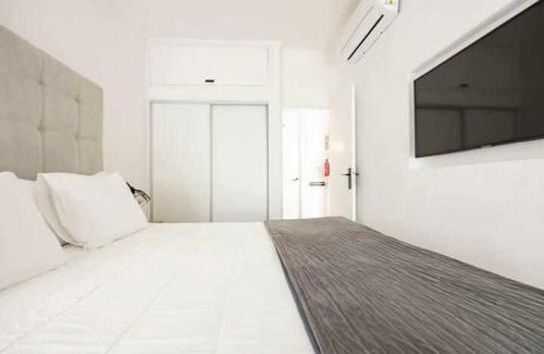 Armacao de Pera Apartamento | Timeless Beach III Apartment