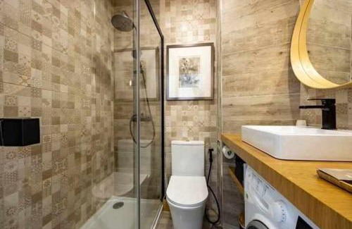 Armacao de Pera Apartamento | Timeless Beach III Apartment