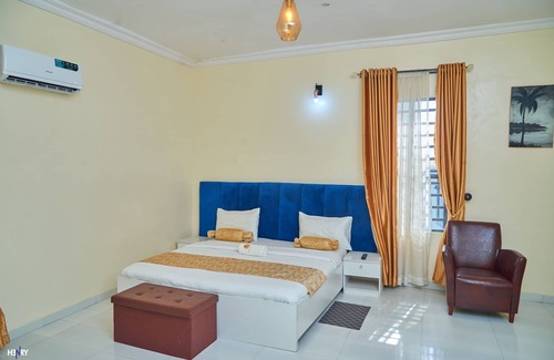 Ofin Hotel | Timeless Beach Resort and Hotels