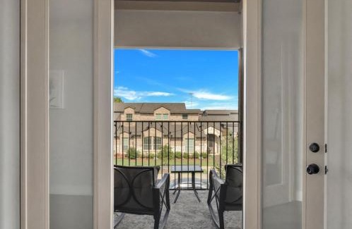 Denton Casa | Timeless Beauty