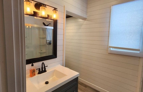 Huntley Apartamento | Timeless Elegance: Victorian 1890, Spacious 1st Floor Apartment.