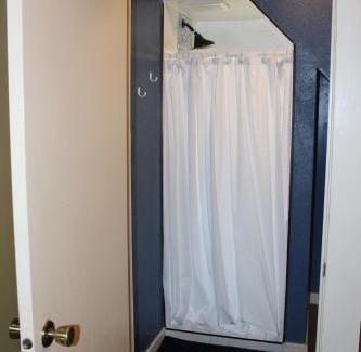 Mankato Apartamento | Timeless - Victorian Home stay