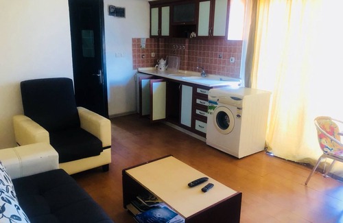 Cesme Casa | Times Apart