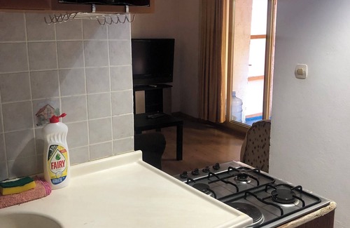 Cesme Casa | Times Apart
