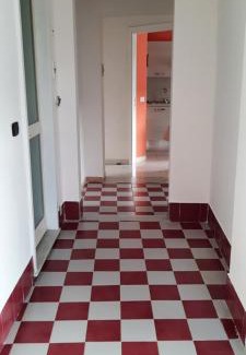 Roccalumera Apartamento | Timone