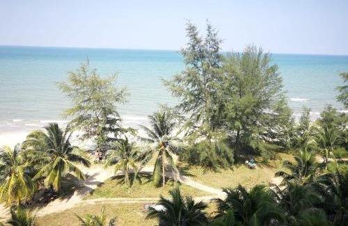 Kuantan Apartamento | Timurbay Seafront Residence
