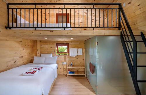 Cua Đai Apartamento | Timy House Villa - Tropical, Hoi An