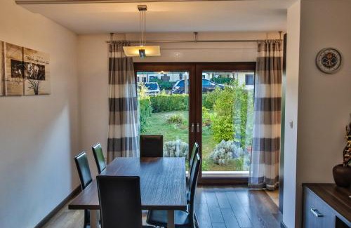 Brulo Apartamento | Tina 4 STARS