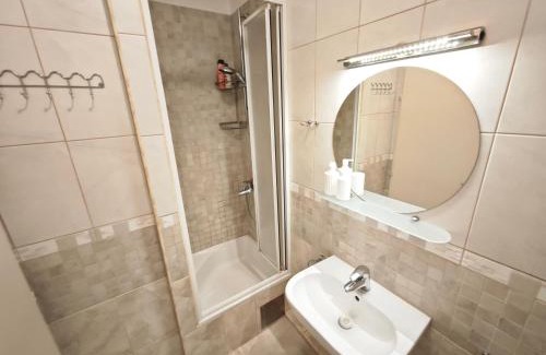 Zadar Old Town Apartamento | Tinelinn Apartments Zadar - City Walls