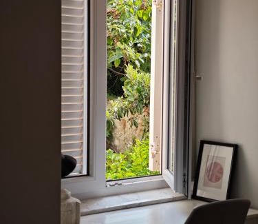 Zadar Old Town Apartamento | Tinelinn Apartments Zadar - City Walls