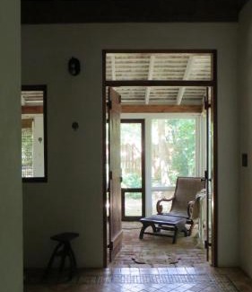 West End Casa | Tingalaya's Retreat