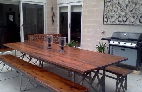 Barwon Heads Casa | Tingara en Barwon Heads