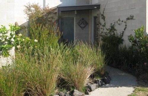 Barwon Heads Casa | Tingara en Barwon Heads