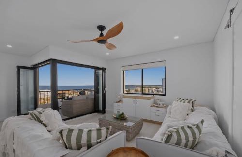 Caloundra Apartamento | Tingles on Dingle