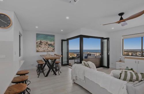 Caloundra Apartamento | Tingles on Dingle