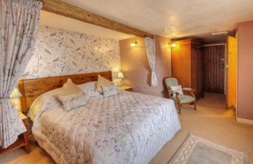 Lifton Casa | Tinhay Mill