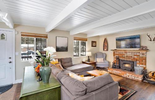 Peter Pan Casa | Tinker bell gambrel #2255