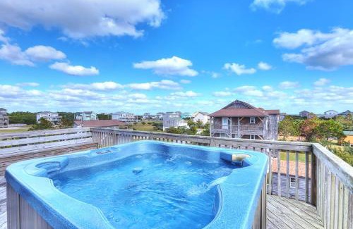 Palisade Acres Casa | Tinker's Toy 233