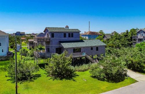 Palisade Acres Casa | Tinker's Toy 233