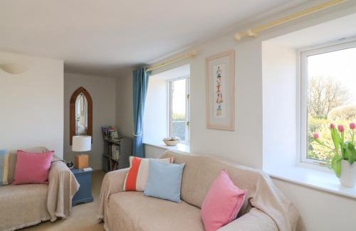 Bigbury Casa | Tinkers Cottage