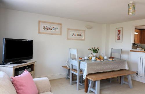 Bigbury Casa | Tinkers Cottage