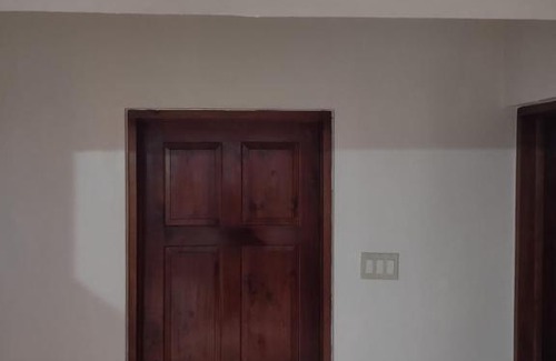 Epworth Casa | Tinkers Haven