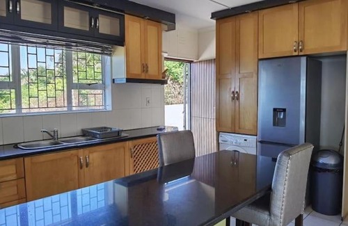 Tinley Manor Casa | Tinley Manor Beach House