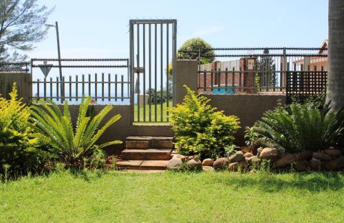 Tinley Manor Apartamento | Tinley Manor Holiday Apartment