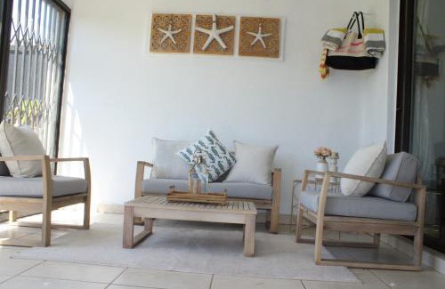 Tinley Manor Apartamento | Tinley Manor Holiday Apartment