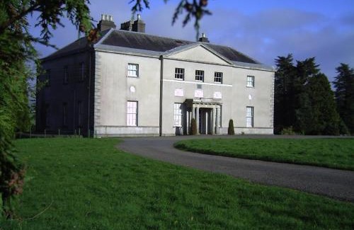 Aughrim Casa | Tinnakilly Lodge, Spaciously luxurious home near Aughrim Wicklow