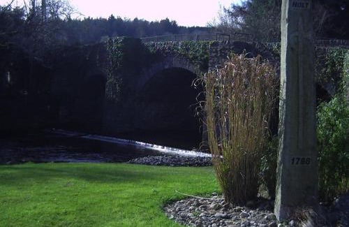 Aughrim Casa | Tinnakilly Lodge, Spaciously luxurious home near Aughrim Wicklow