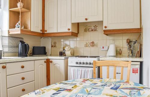 Liskeard Casa | Tinners Gate