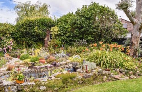 Liskeard Casa | Tinners Gate
