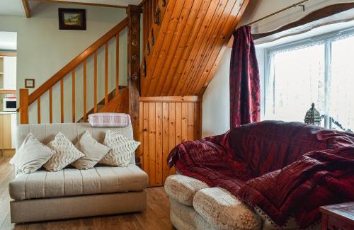 Liskeard Casa | Tinners Gate
