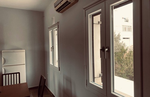 Tinos Town Casa | Tinos 4 Person House in Heart of Tinos Island