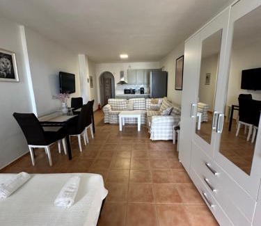 Agios Ioannis Casa | Tinos dream sea ,150m from the beach