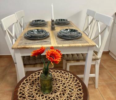 Agios Ioannis Casa | Tinos dream sea ,150m from the beach