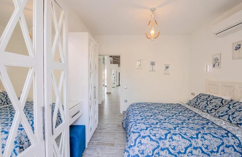 Kalkan Apartamento | Tintin Villa appart