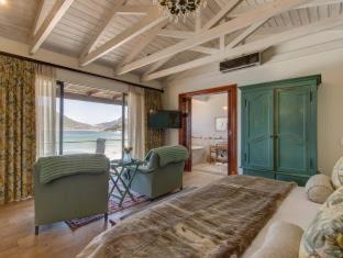 Redhill Cabina | Tintswalo Atlantic