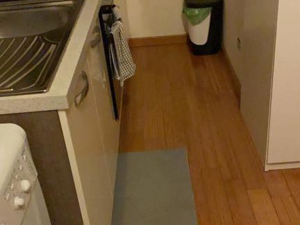 Navigli Apartamento | Tiny apartment 25 mq Milano