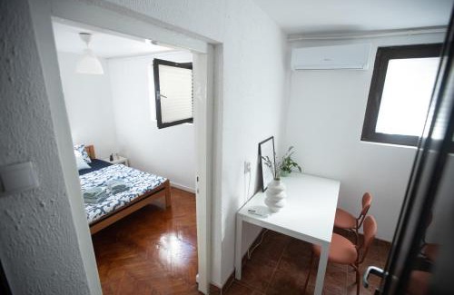 Palilula Apartamento | Tiny apartment