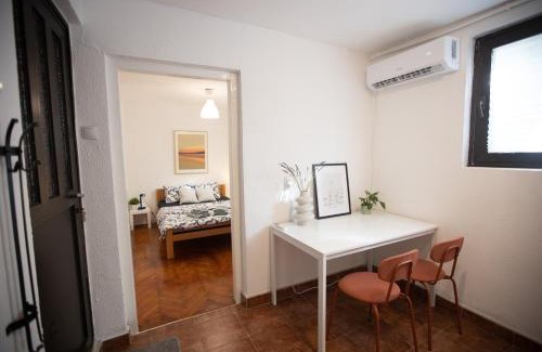 Palilula Apartamento | Tiny apartment