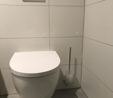 Outer Neustadt Apartamento | Tiny Apartment Spring