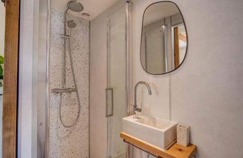 Petten Casa | Tiny Beachhouse Petten