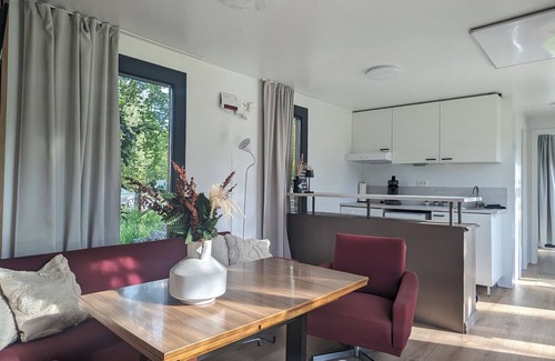 Bad Neustadt an der Saale Casa | Tiny House BEN