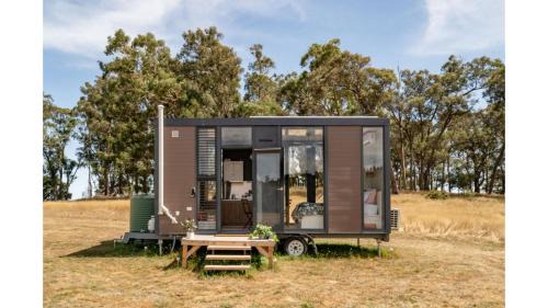 Bunding Casa | Tiny Divine Farmstay by Tiny Away
