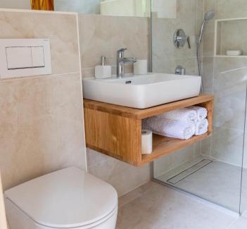 Bovec Casa | Tiny Eko House Bovec