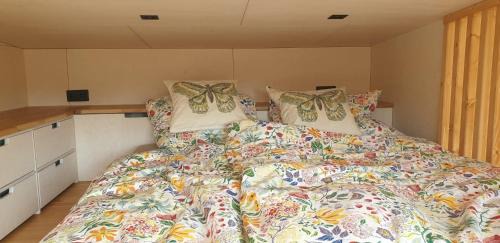 Winkel Casa | Tiny Frida