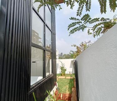 Anekal Casa | Tiny Gateway- A2 Farms